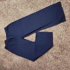 Style & Co - Jeans (Size 14)